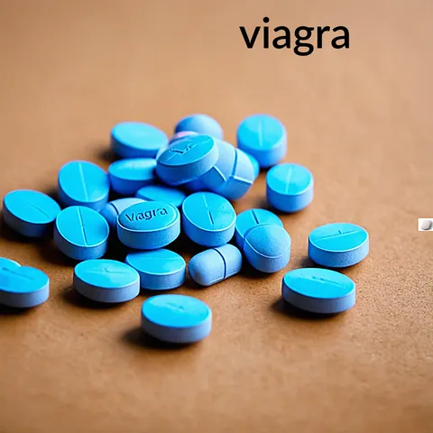 Achat viagra en ligne fiable